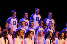 Choral Shield 2014-114